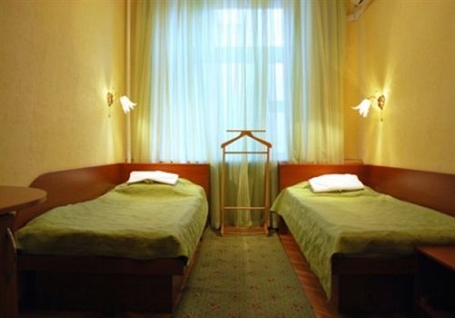 Black Sea Hotel Oktyabrskaya Одесса Экстерьер фото