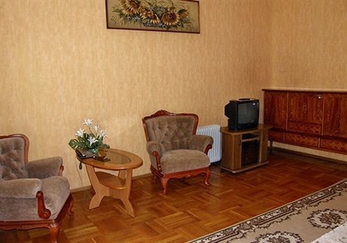 Black Sea Hotel Oktyabrskaya Одесса Экстерьер фото