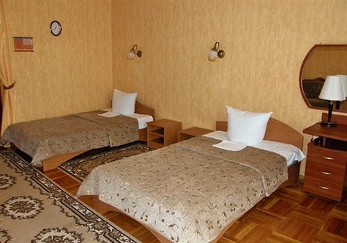 Black Sea Hotel Oktyabrskaya Одесса Экстерьер фото