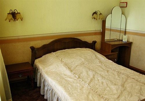 Black Sea Hotel Oktyabrskaya Одесса Экстерьер фото
