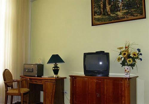 Black Sea Hotel Oktyabrskaya Одесса Экстерьер фото