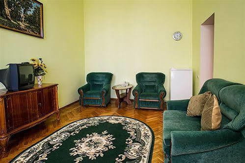 Black Sea Hotel Oktyabrskaya Одесса Экстерьер фото