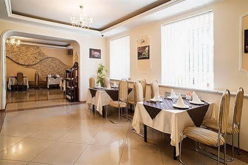 Black Sea Hotel Oktyabrskaya Одесса Экстерьер фото